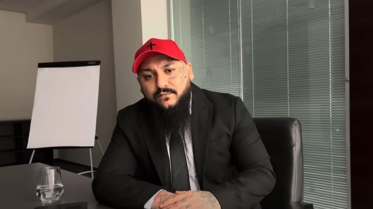 dani-mocanu_36132100