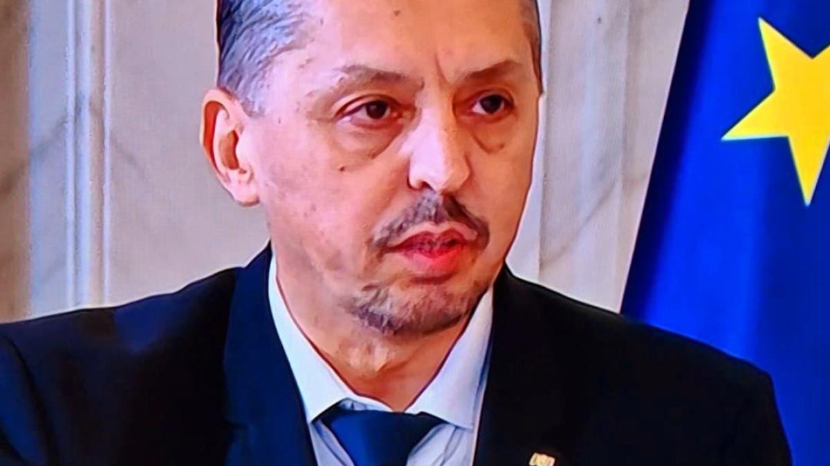 lista-ministri-guvern-ciolacu-2--cine-este-daniel-david--noul-ministru-al-educatiei_55098400