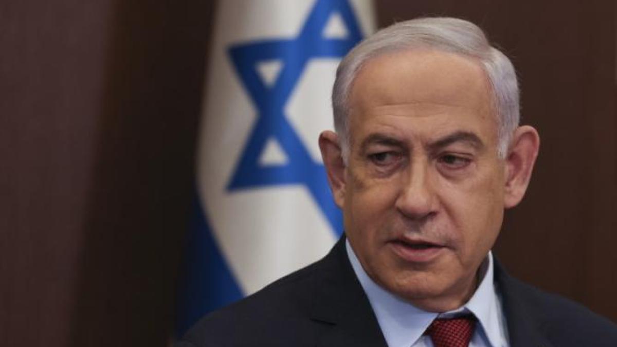 netanyahu-a-refuzat-din-nou-sa-aprobe-revenirea-fasiei-gaza-dupa-conflict-sub-administrarea-autoritatii-palestiniene_72594100