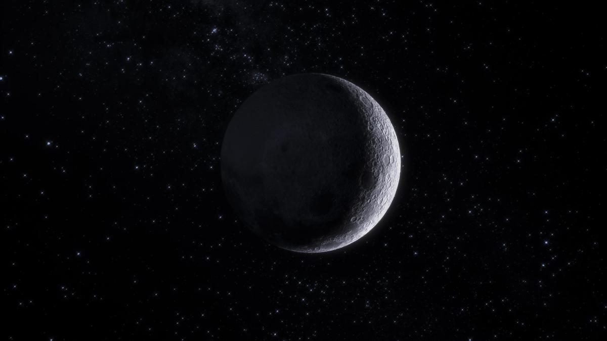 galaxy-night-panorama_91919800