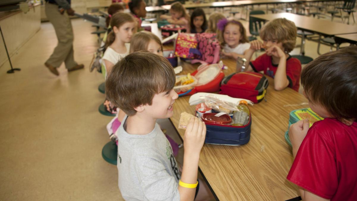 cdc-4bb2nsyuxx0-unsplash_86061900