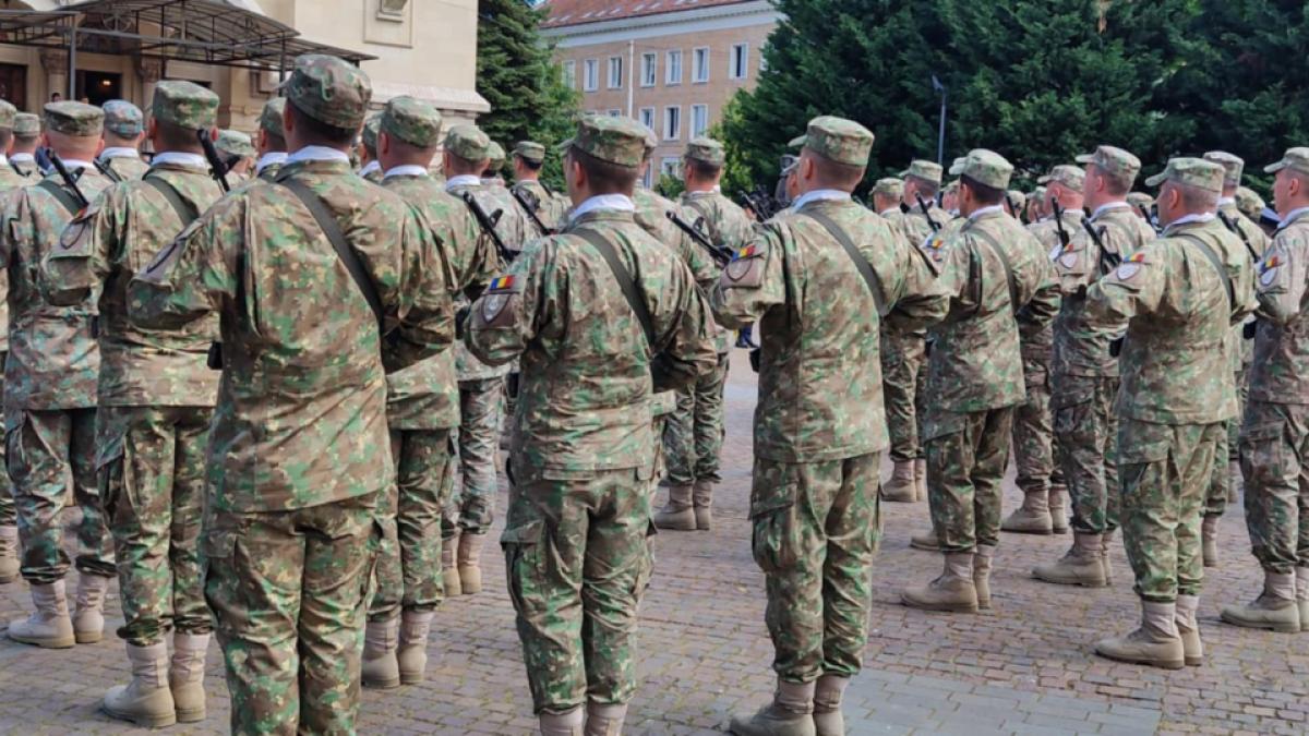 militari-romani-mercenari_10239400