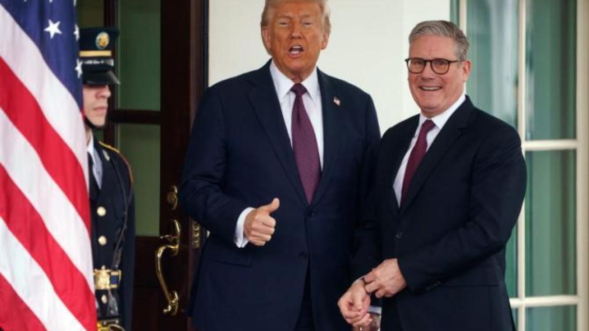 starmer-trump_26107400