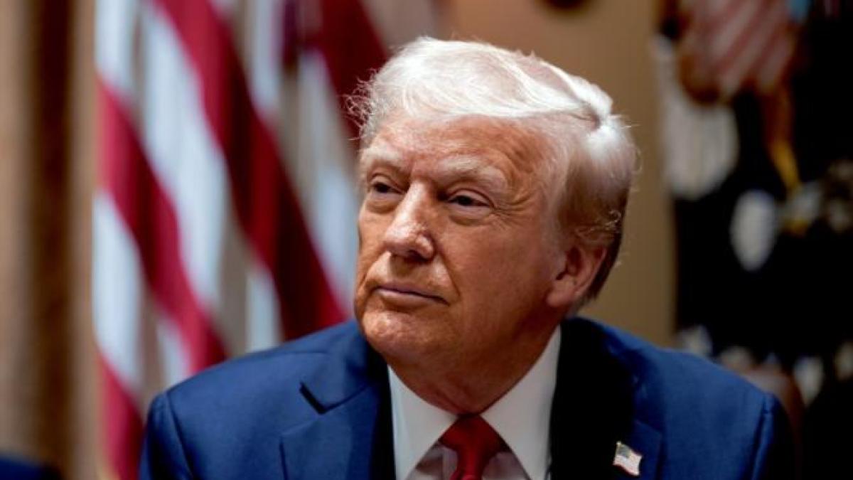 donald-j-trump_49709700