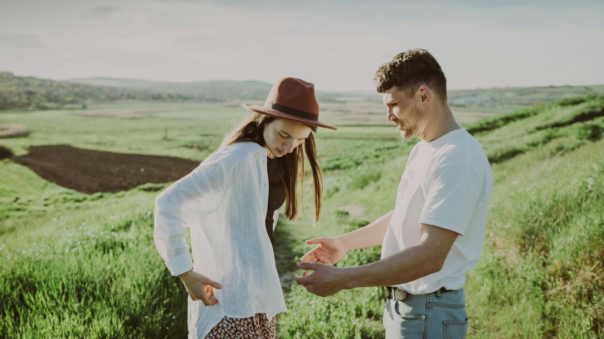 pexels-igor-meghega-315695093-16738004_80776500