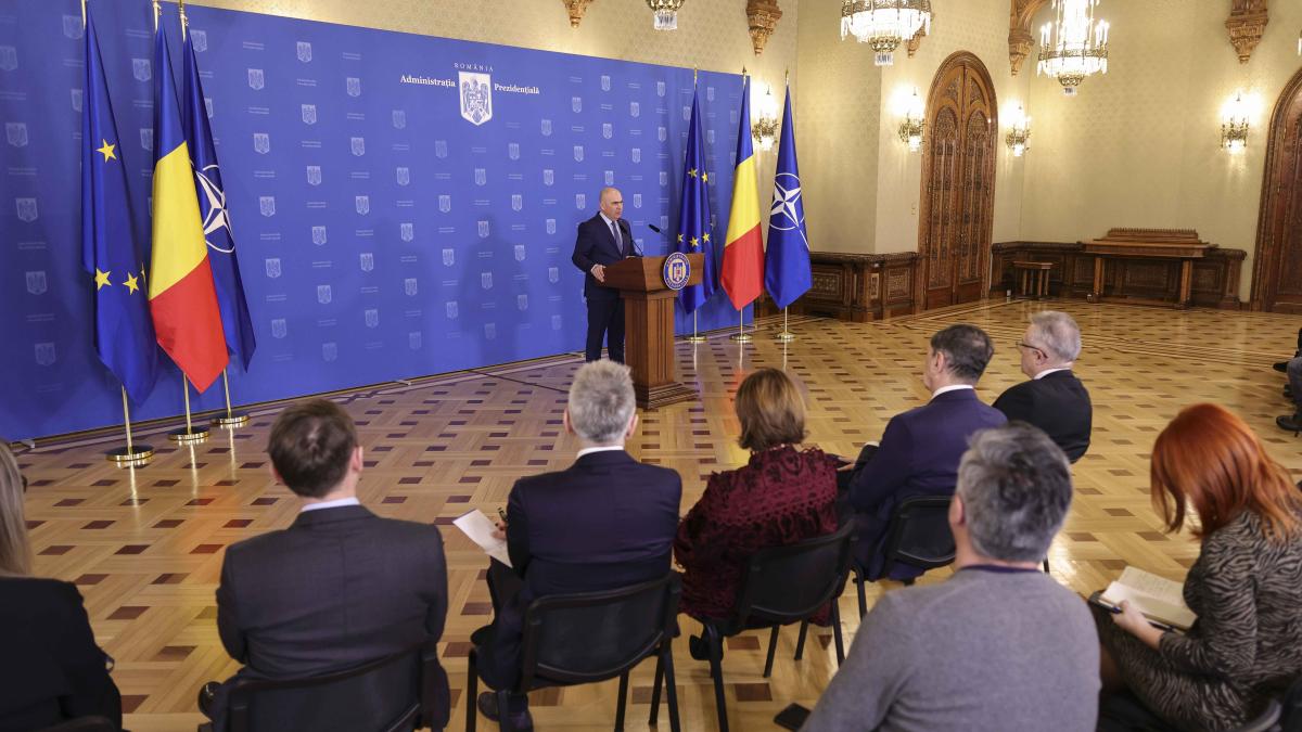 instant_conferinta_bolojan_083_inquam_photos_octav_ganea_38338800