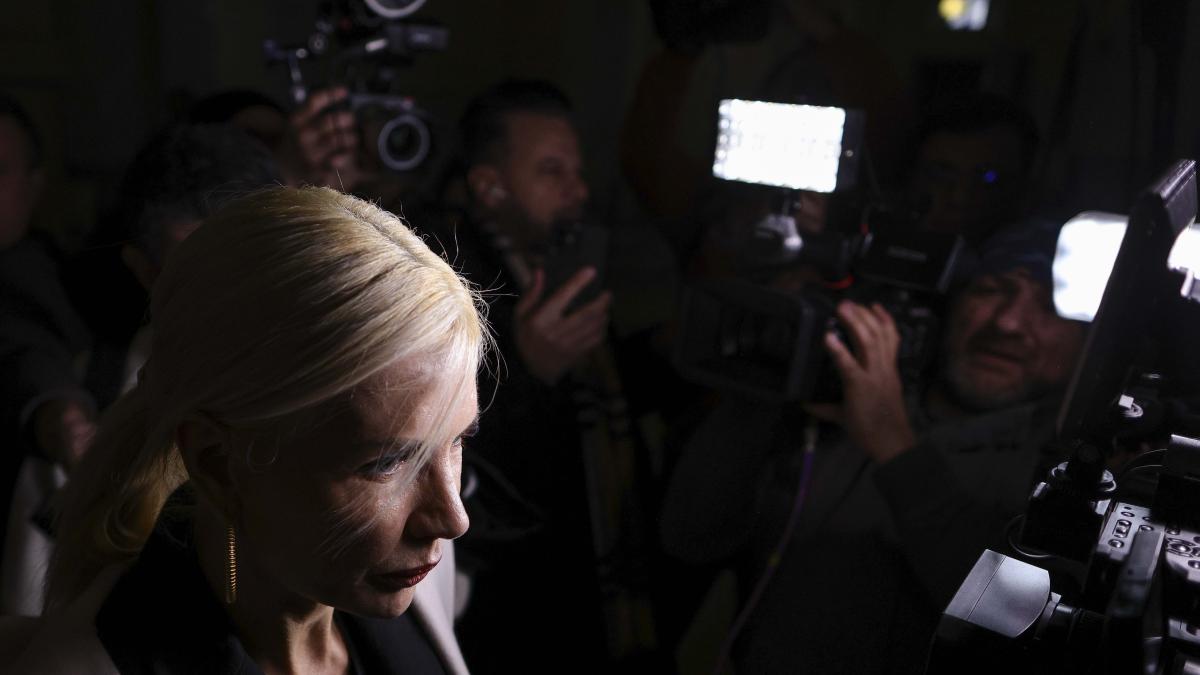 cab_laura_vicol_nordis_dosar_010_inquam_photos_octav_ganea_23094900