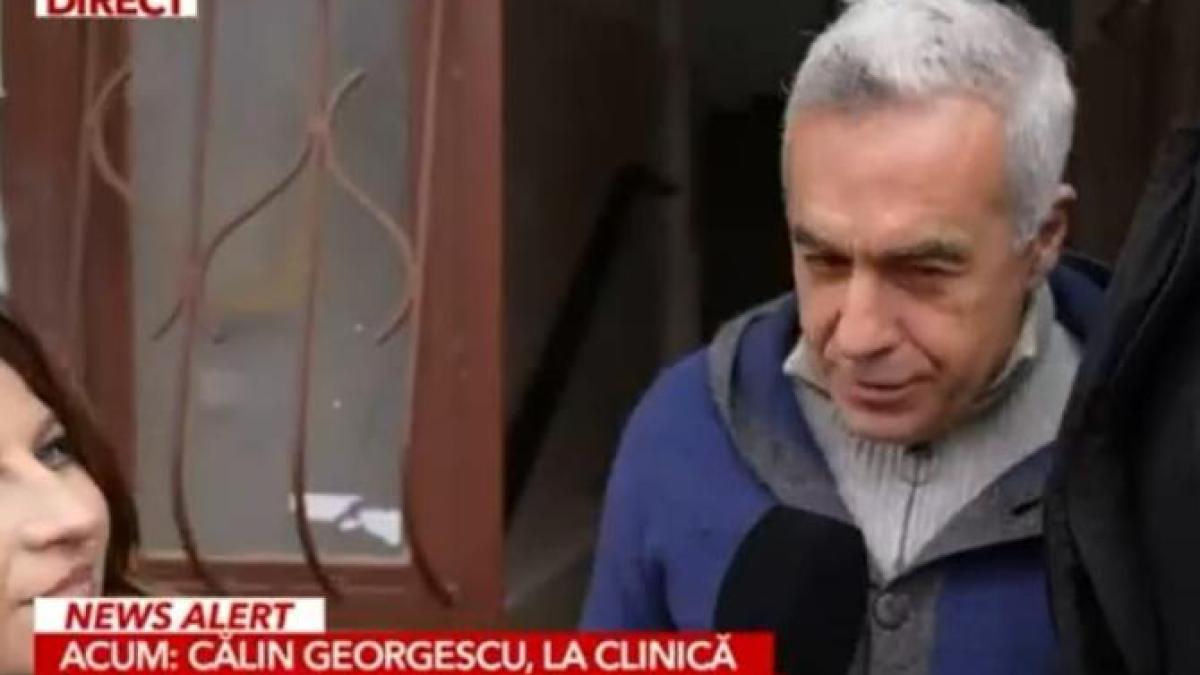 georgescu-jurnalisti_63975800