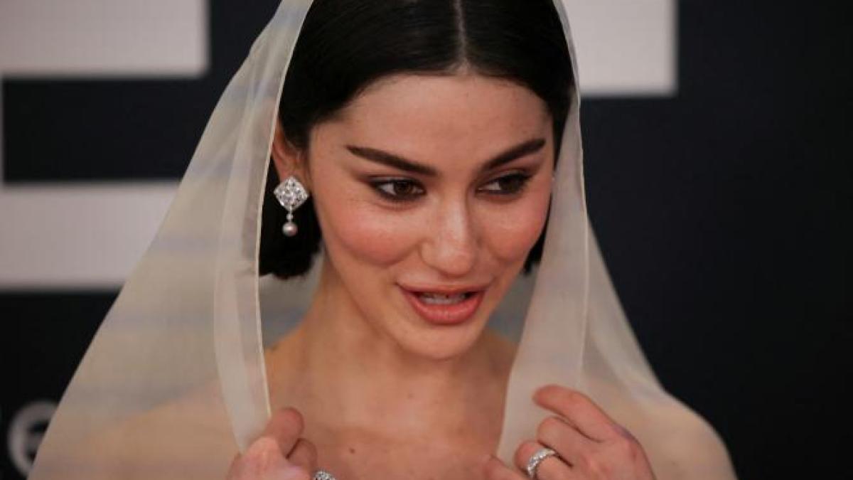 2025-02-28t092506z_374322398_rc2nmcair3nq_rtrmadp_3_belgium-gracieabrams_51670300