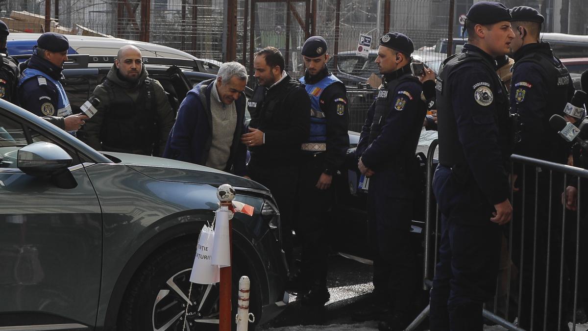 calin-georgescu-3_34365800