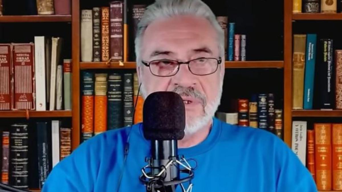 mocanu-georgescu-cine-este_68254900