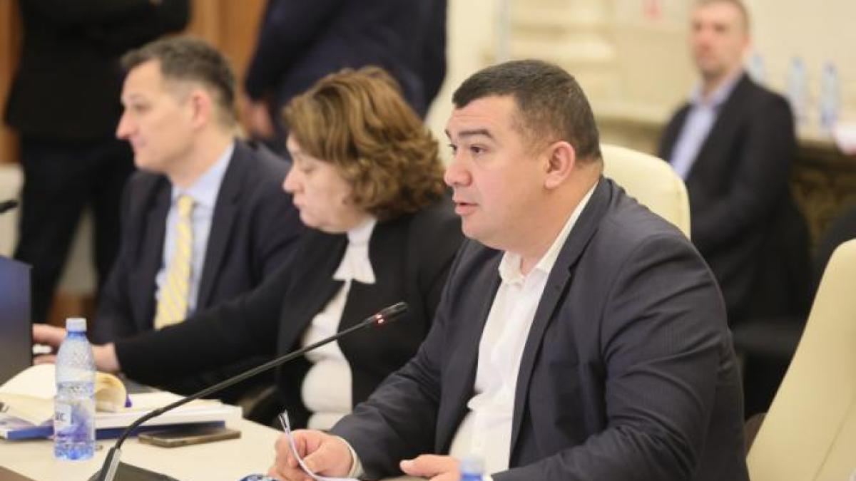 zsombor-vajda_96461500