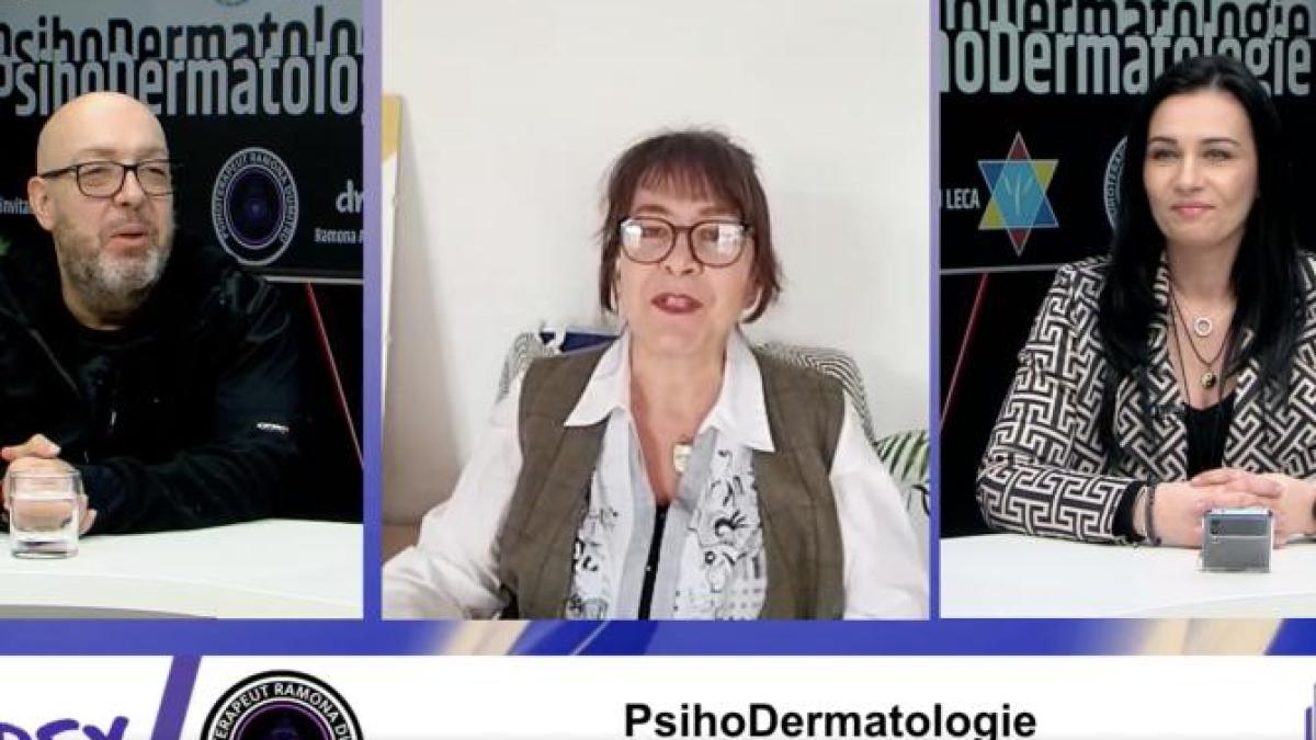 cristina-vasilescu_66561700