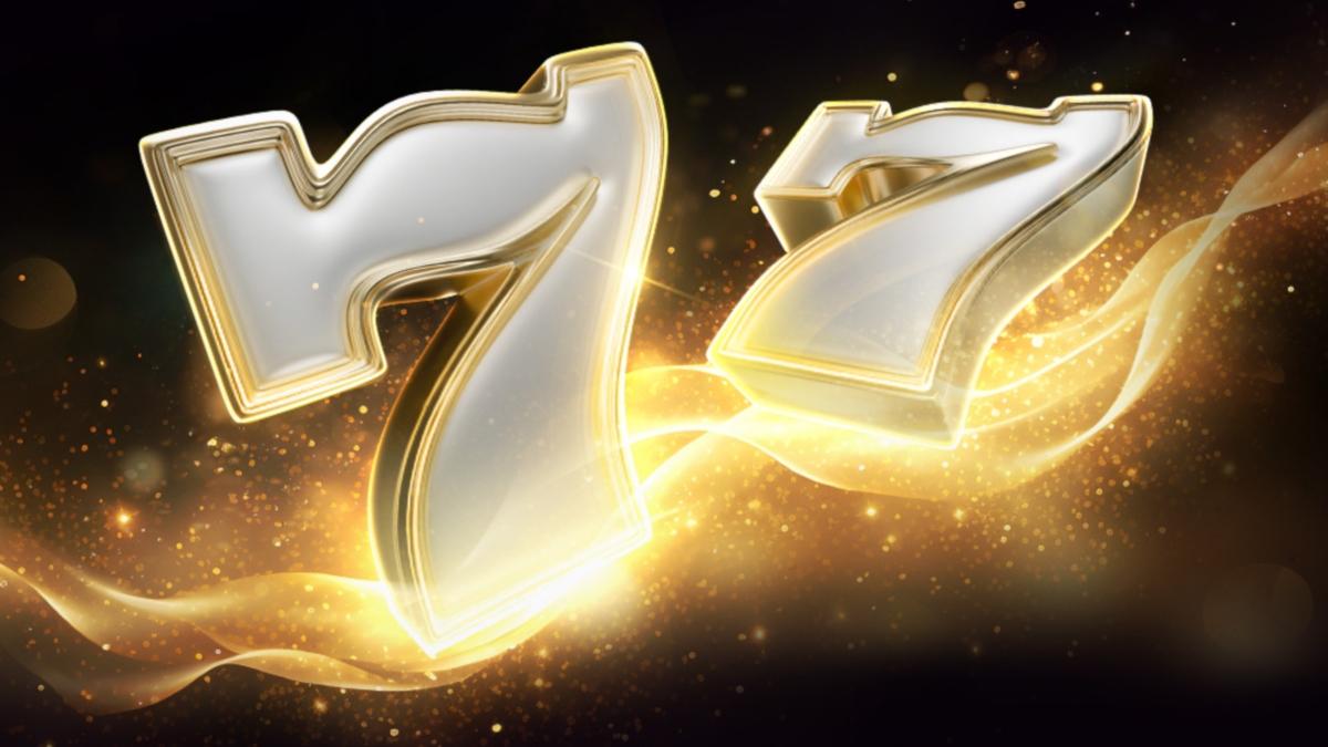 explorarea-diferitelor-funcii-bonus-in-sloturi-tot-ce-trebuie-sa-tii-despre-sloturi_56733700