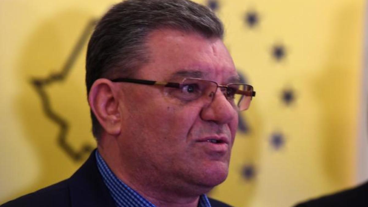 dumitru-coarna-si-ionut-grigore--conflict-in-direct-la-romania-tv-pe-tema-dosarului-lui-potra-nu-mai-luati-informatii-de-la-procurori-faptele-raman-aceleasi--la-revedere_19069100