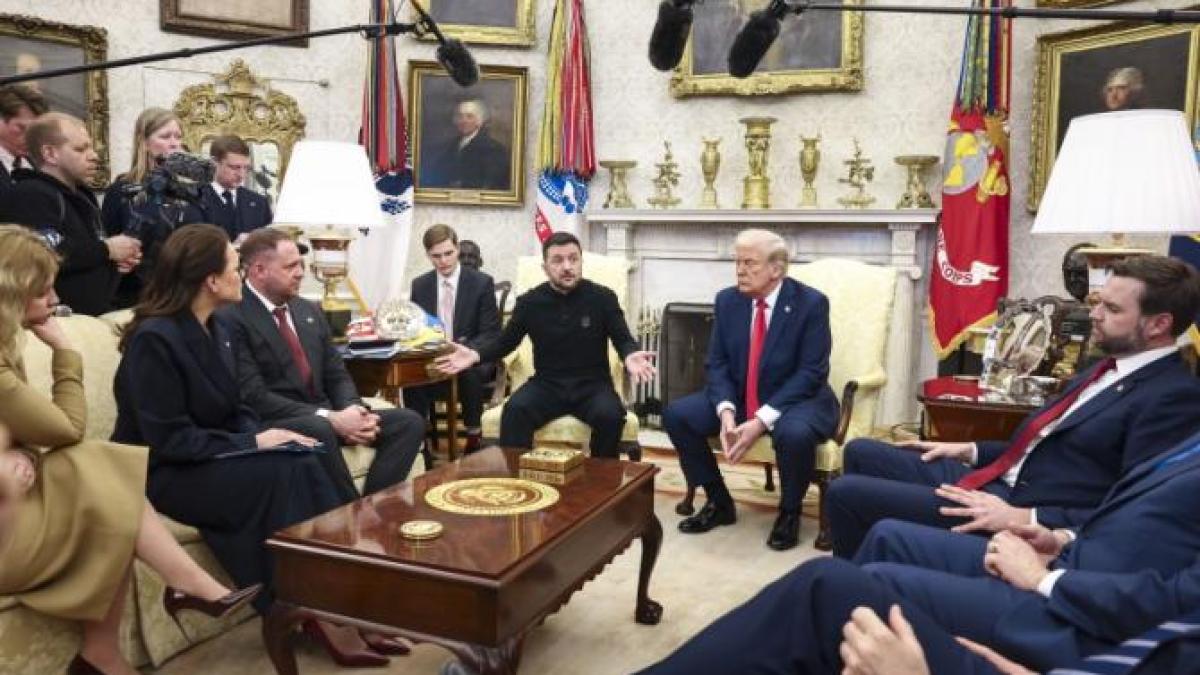 trump-zelenski2_14496600