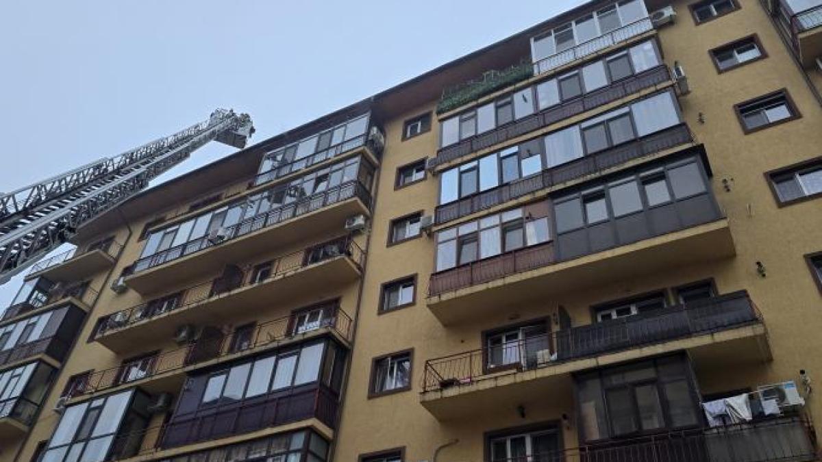 incendiu-isu_23367300