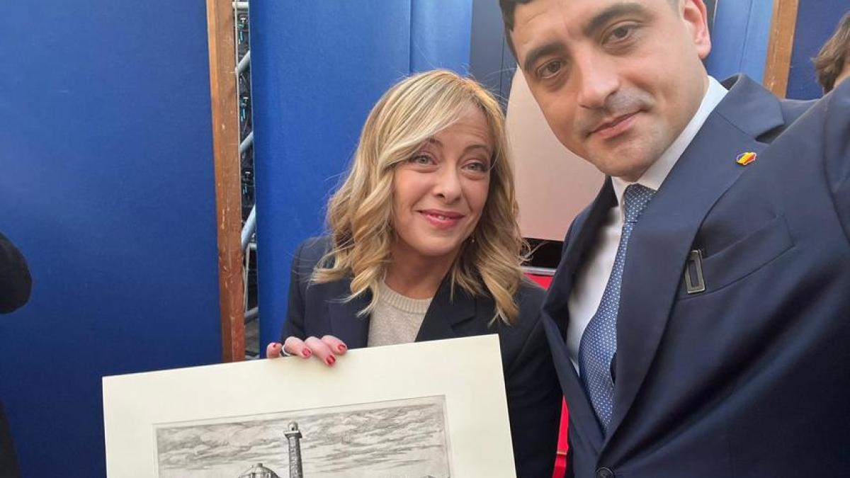 simion-meloni_04381200