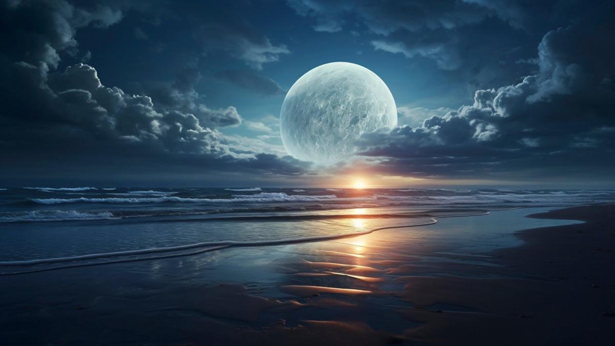 beautiful-photorealistic-moon_23-2151026135_18681400