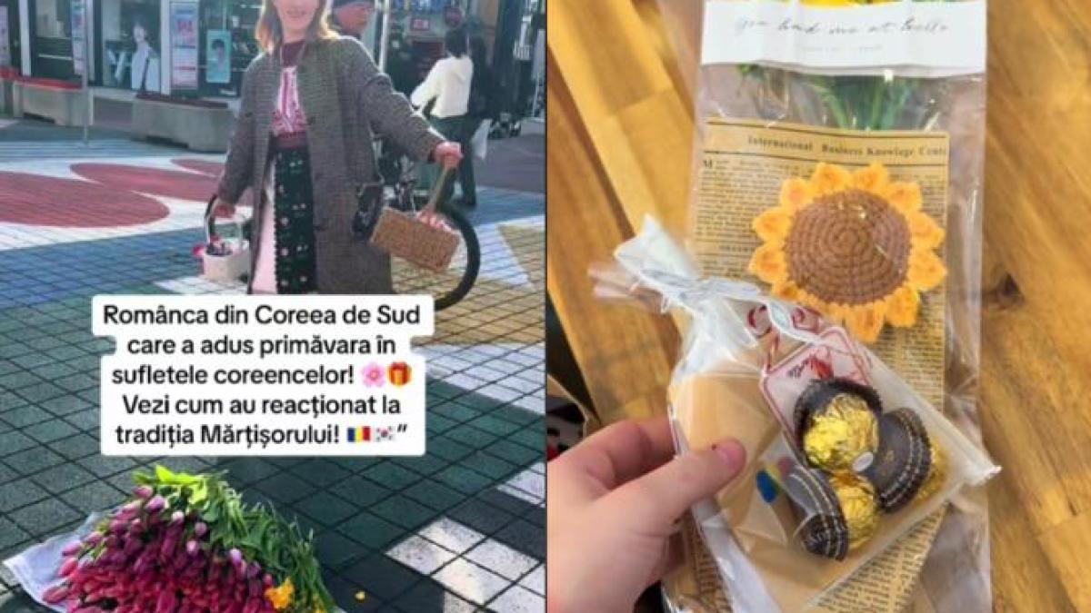 martisor-coreea_47741100