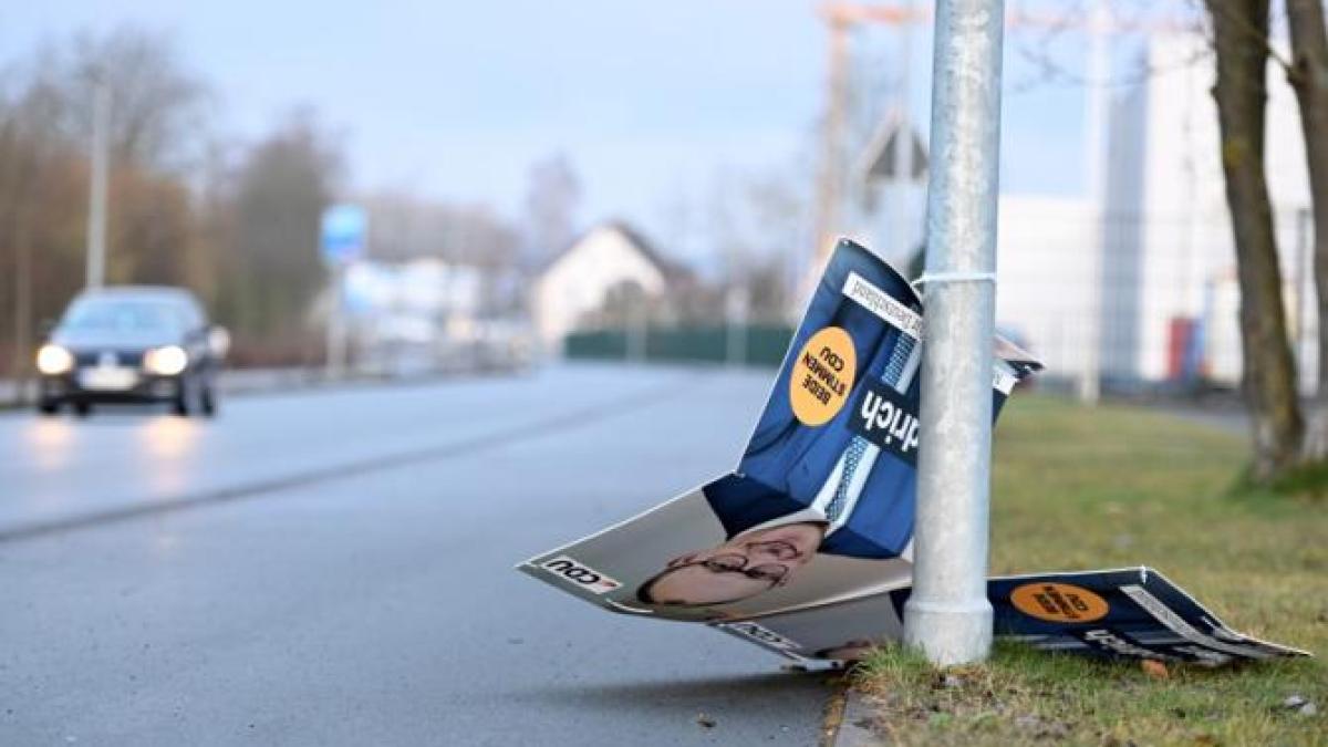 germania-alegeri_87490900