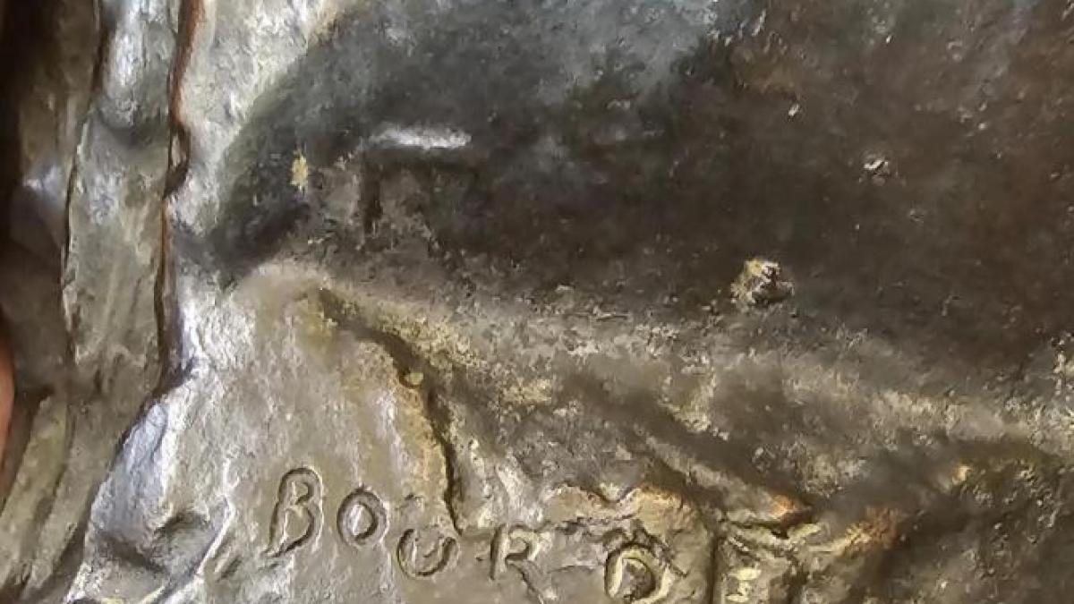 whatsapp-image-2025-02-28-at-10-36-11-2_73518700