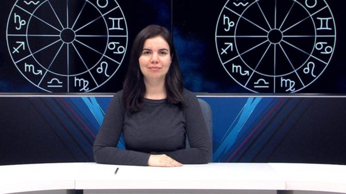 daniela-simulescu-dcnews_68933600