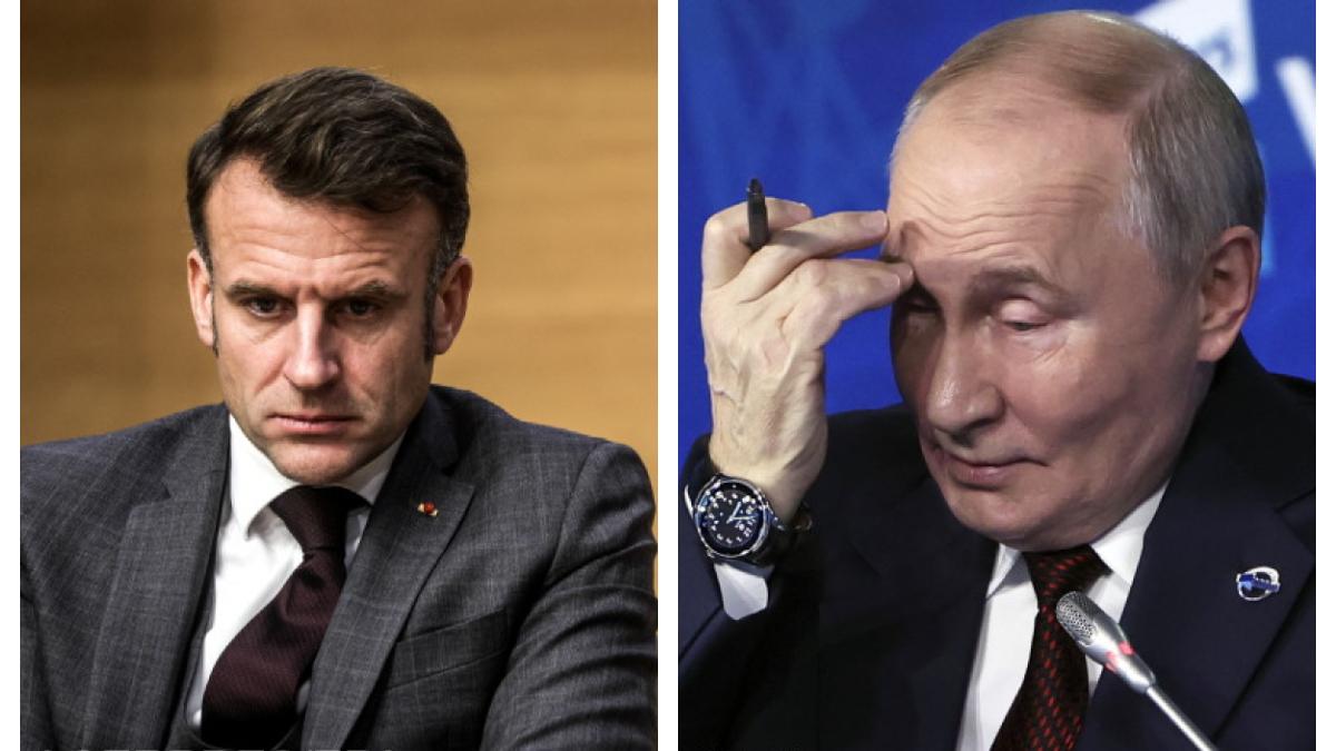 macron-si-putin_70231700