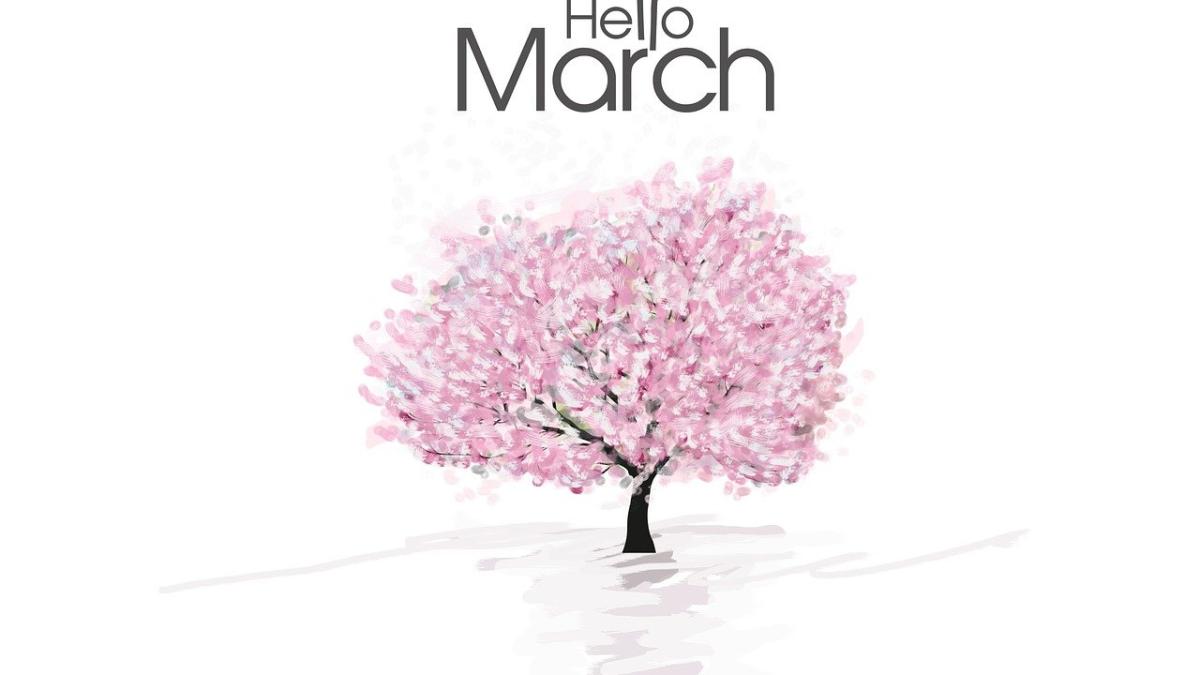 felicitari-1-martie_96304400