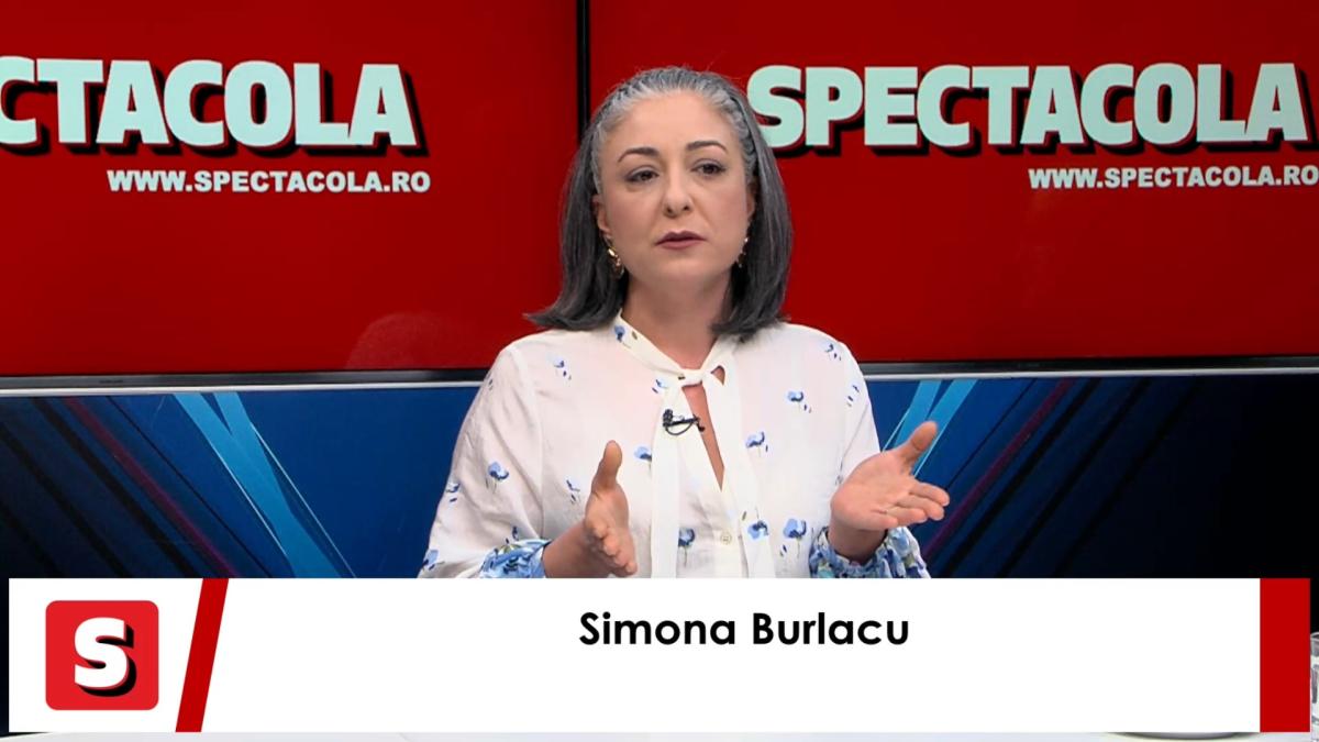 simona-burlacu-mi-th_60732700