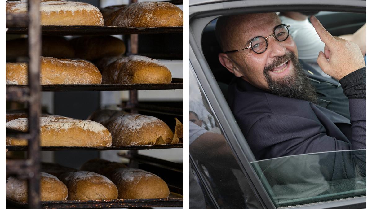 piedone-si-fabrica-de-paine_24860200