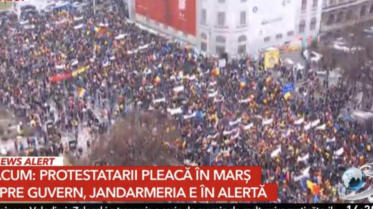 miting-polonez_70633700