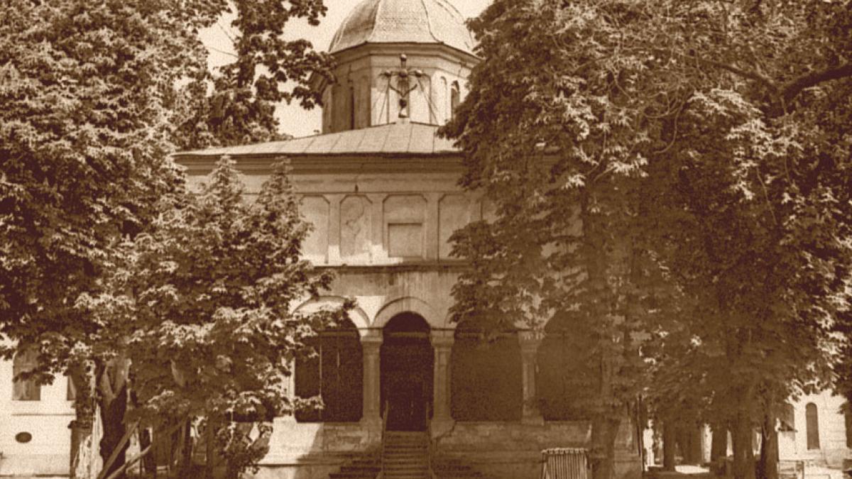 02_biserica_99829300