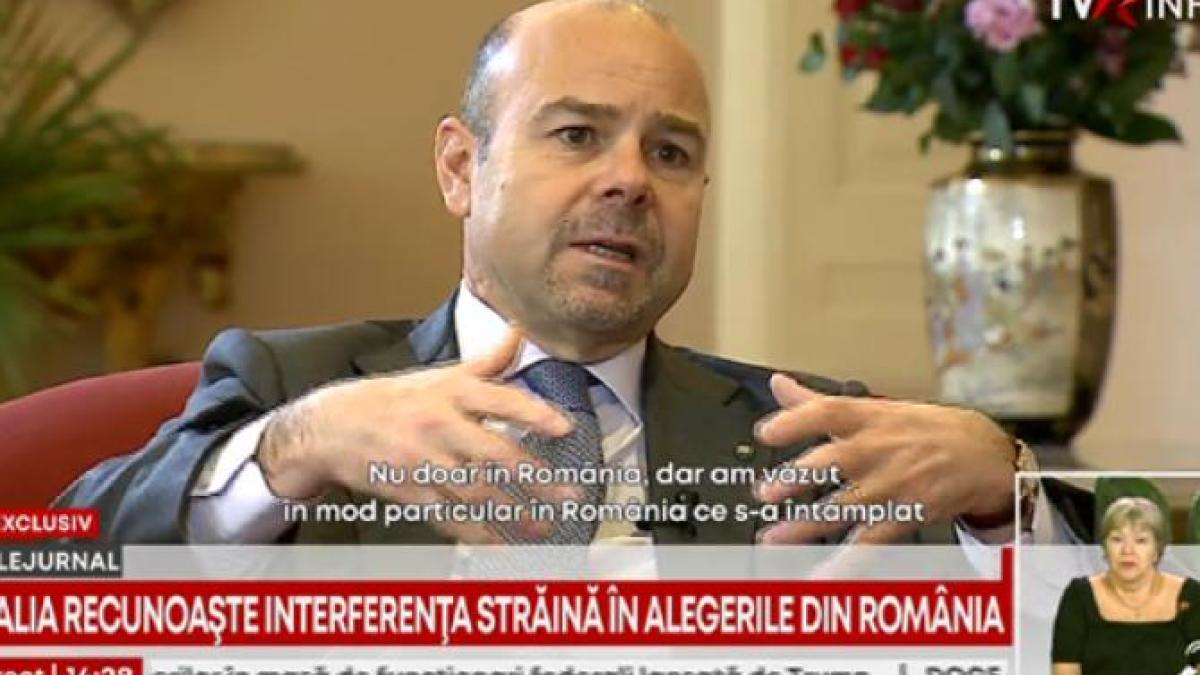 ambasador-italia-durante_74969000