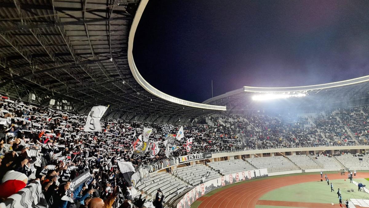 universitatea-cluj-si-cfr-cluj-s-au-calificat-in-sferturile-cupei-romaniei-dupa-meciurile-cu-farul-si-rapid_31335000