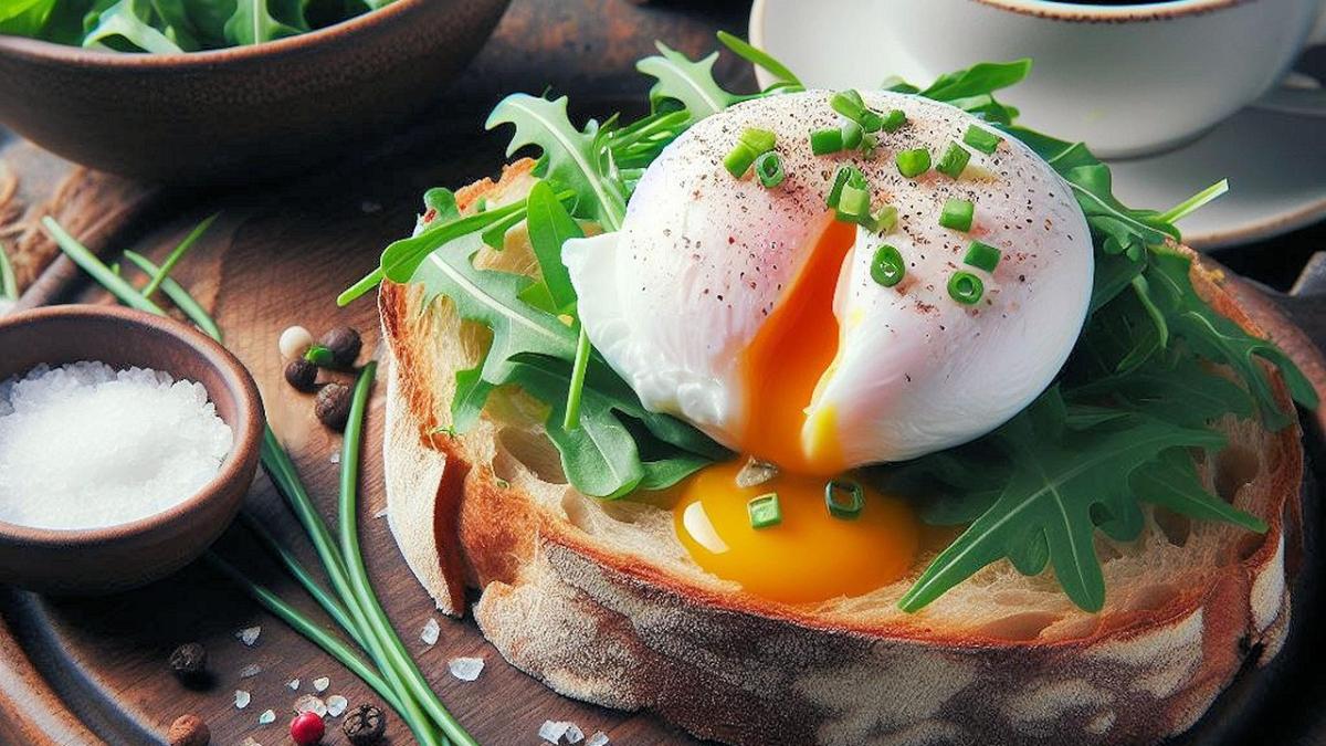 oua-mihaela-bilic_47582700