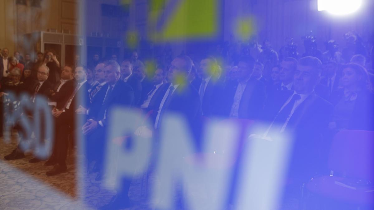 instant_catalin_cirstoiu_12_inquam_photos_octav_ganea_52910200