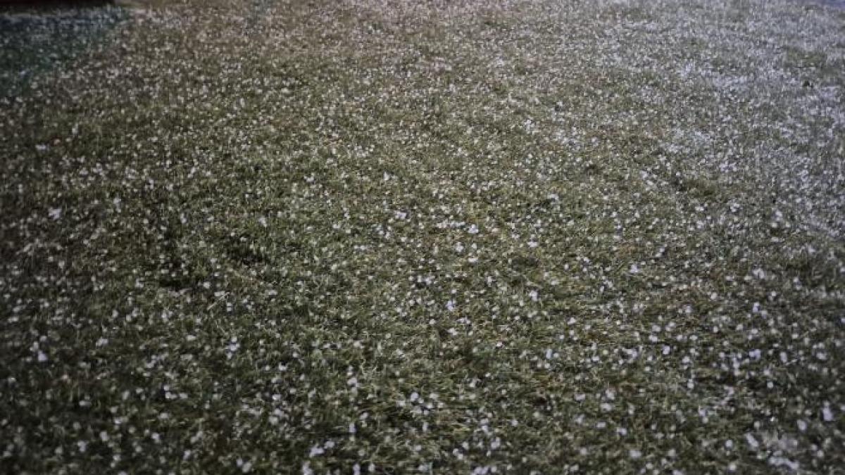 grindina-dcnews-ploaie-2-martie_51343000