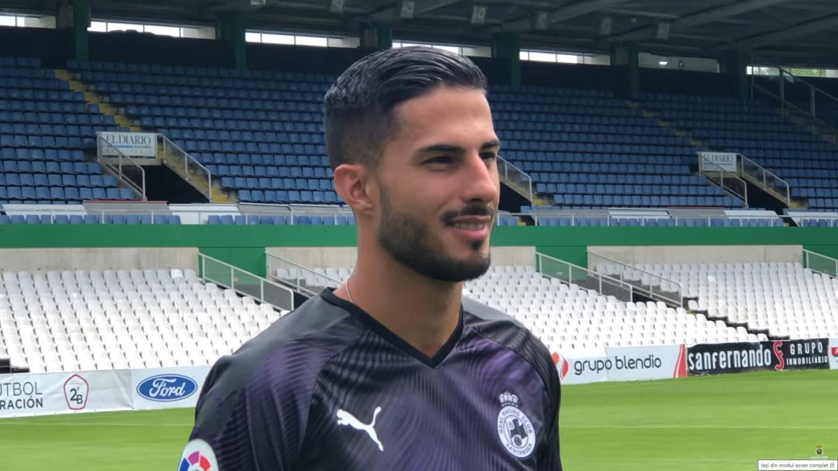 nico-hidalgo-a-murit_23046100