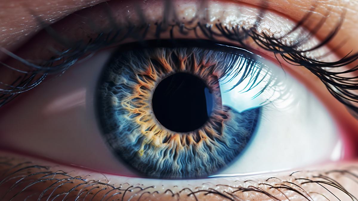 front-view-human-eye_12484500