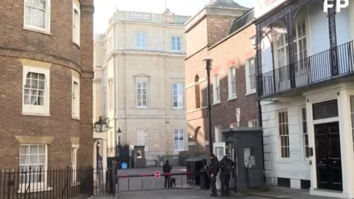 summit-locatie_19202600