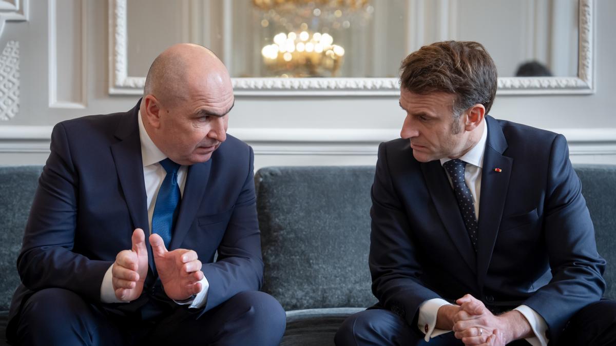 original_elysee_19_feb_2025-5_25703200