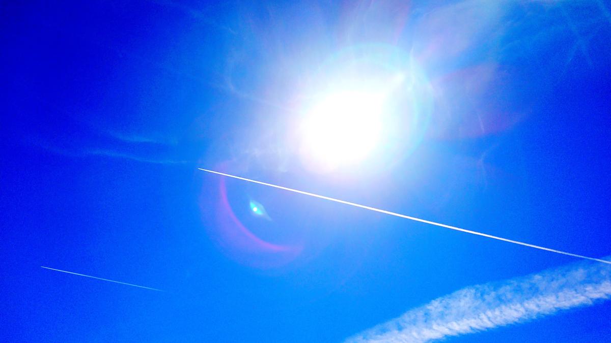 soare-albastru_92907400