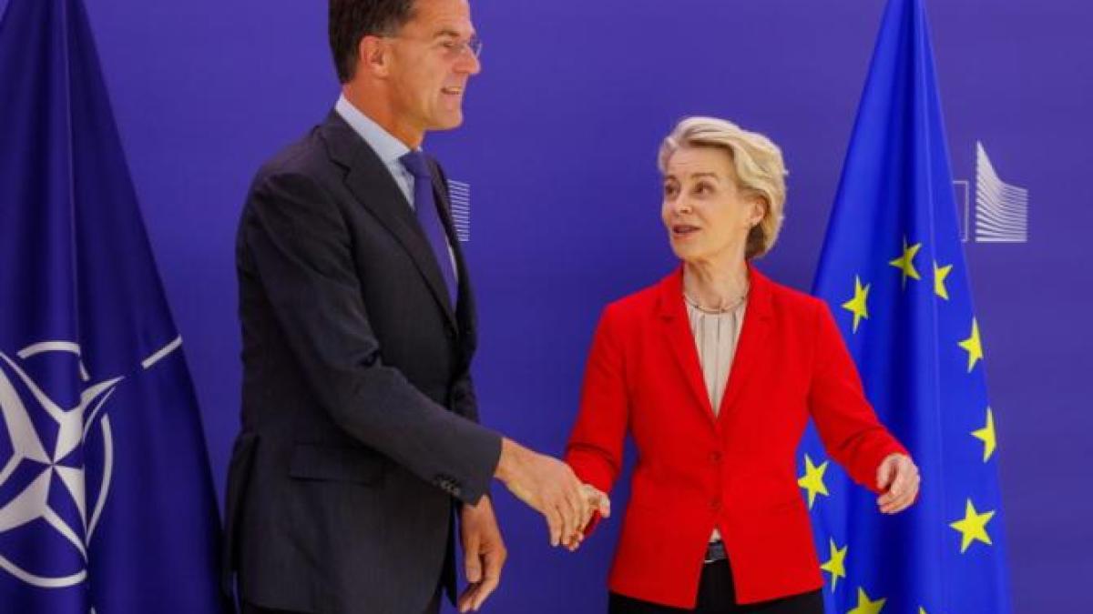 ursula-rutte_36187800