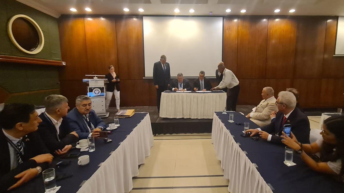 cp_panama-2_08833600