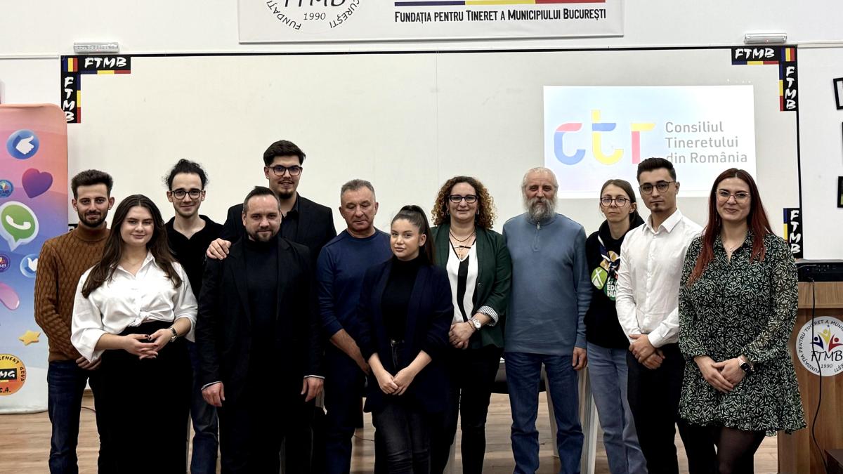 9b4fd26d-235c-4d65-83fa-e0ab56286f64_90004100