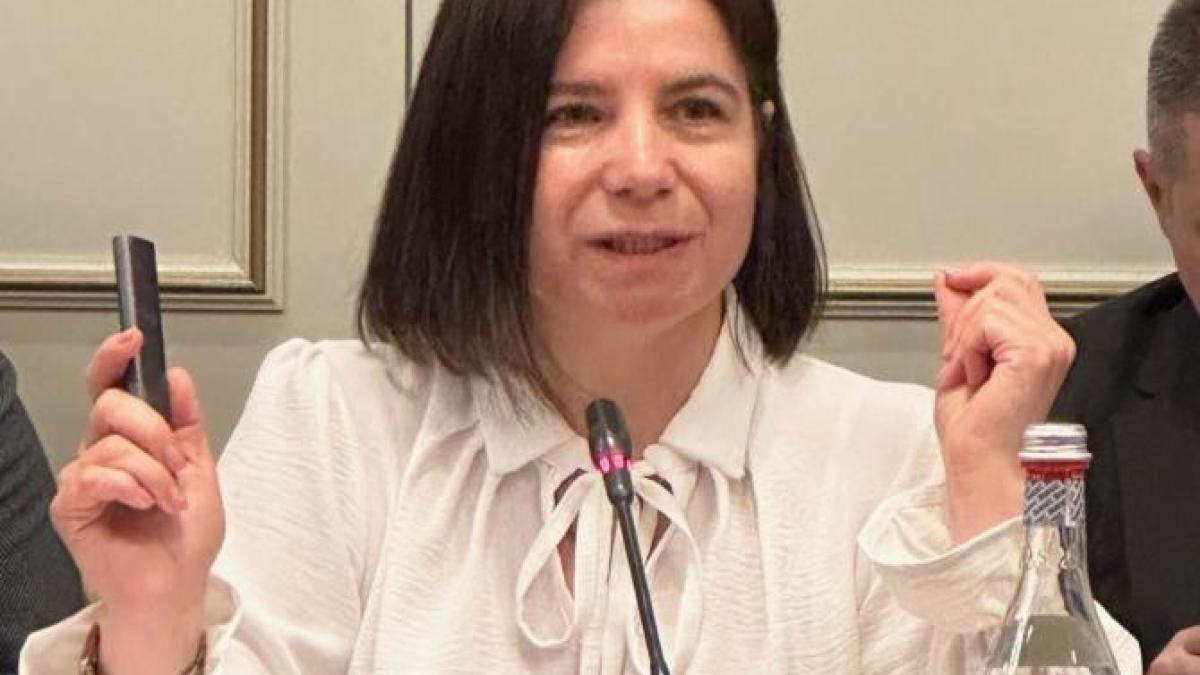 katalin-gal_75185900