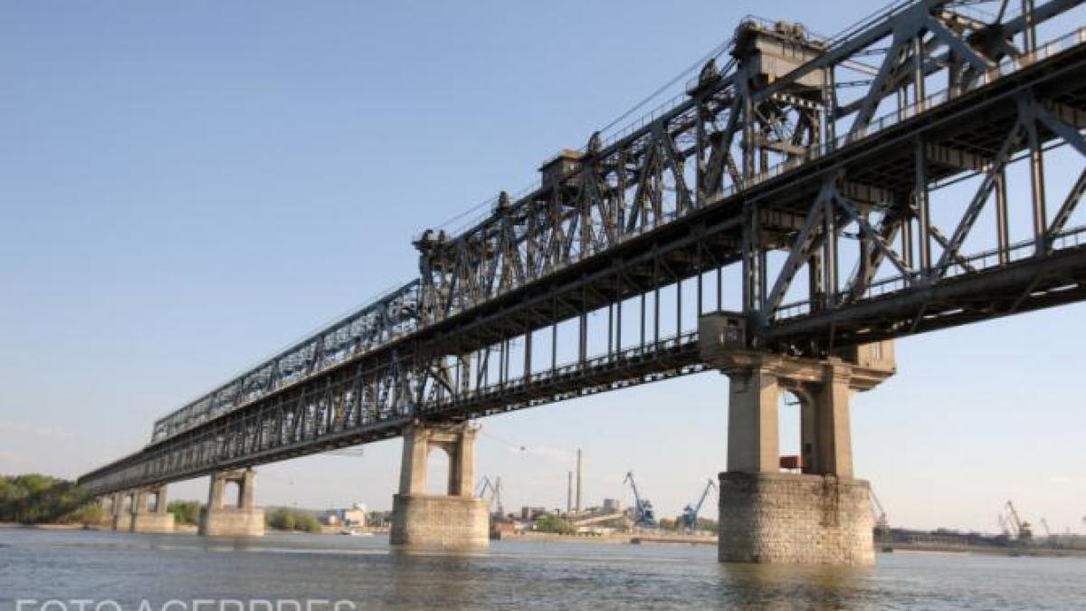 podul-ruse-giurgiu-se-va-inchide--in-urmatoarele-zile--in-ce-interval-nu-se-va-circula_81834000