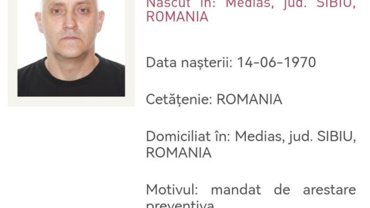 horatiu-potra--fiul-si-nepotul-acestuia--dati-in-urmarire-de-politia-romana_37435300