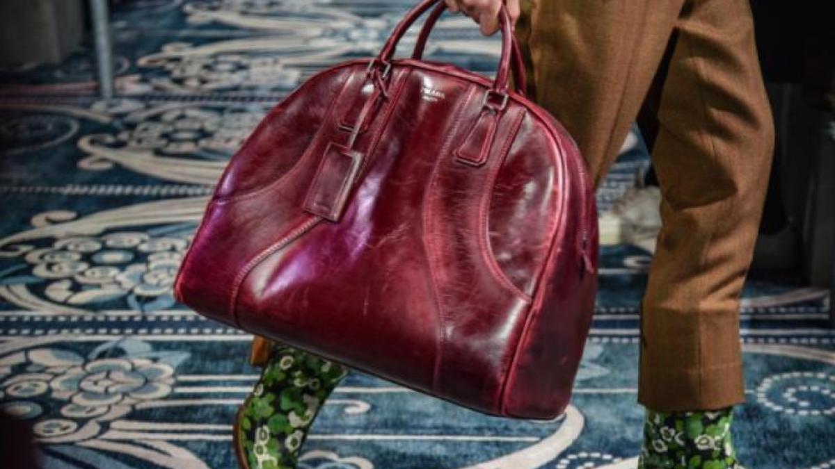 geanta-prada_68780600